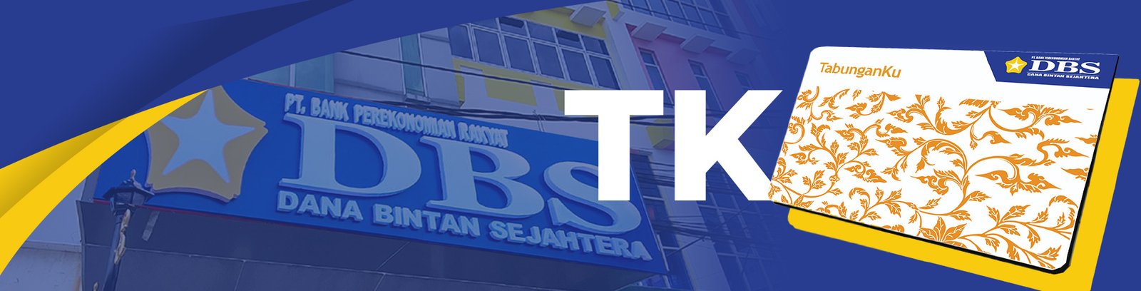 Tabungan Ku