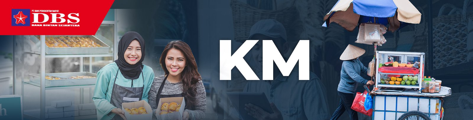 Kredit Mikro