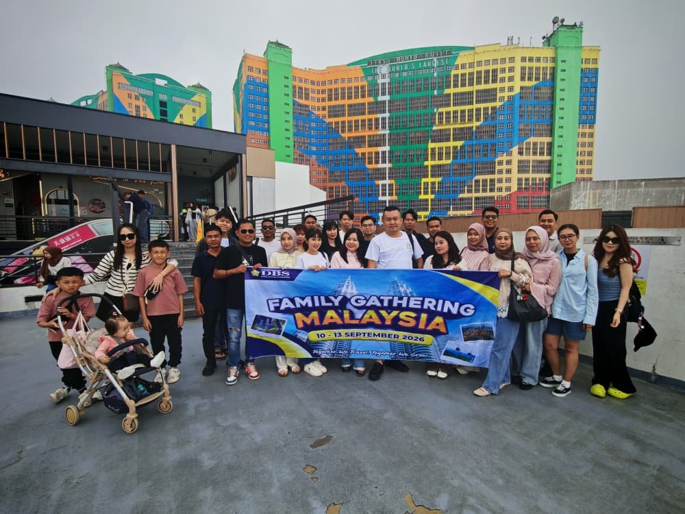 gathering