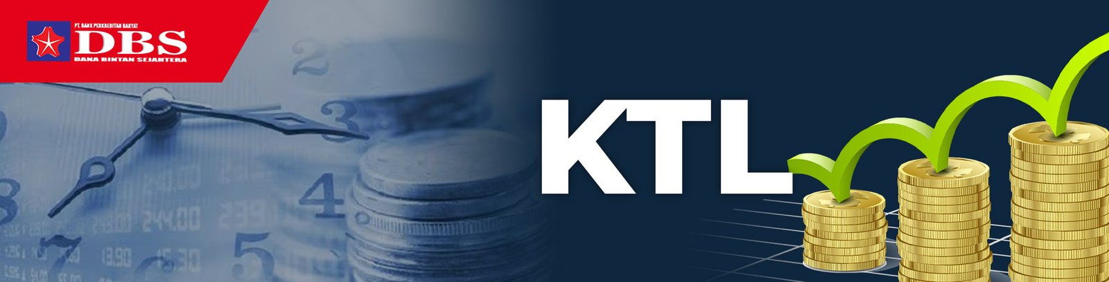 Kredit Term Loan